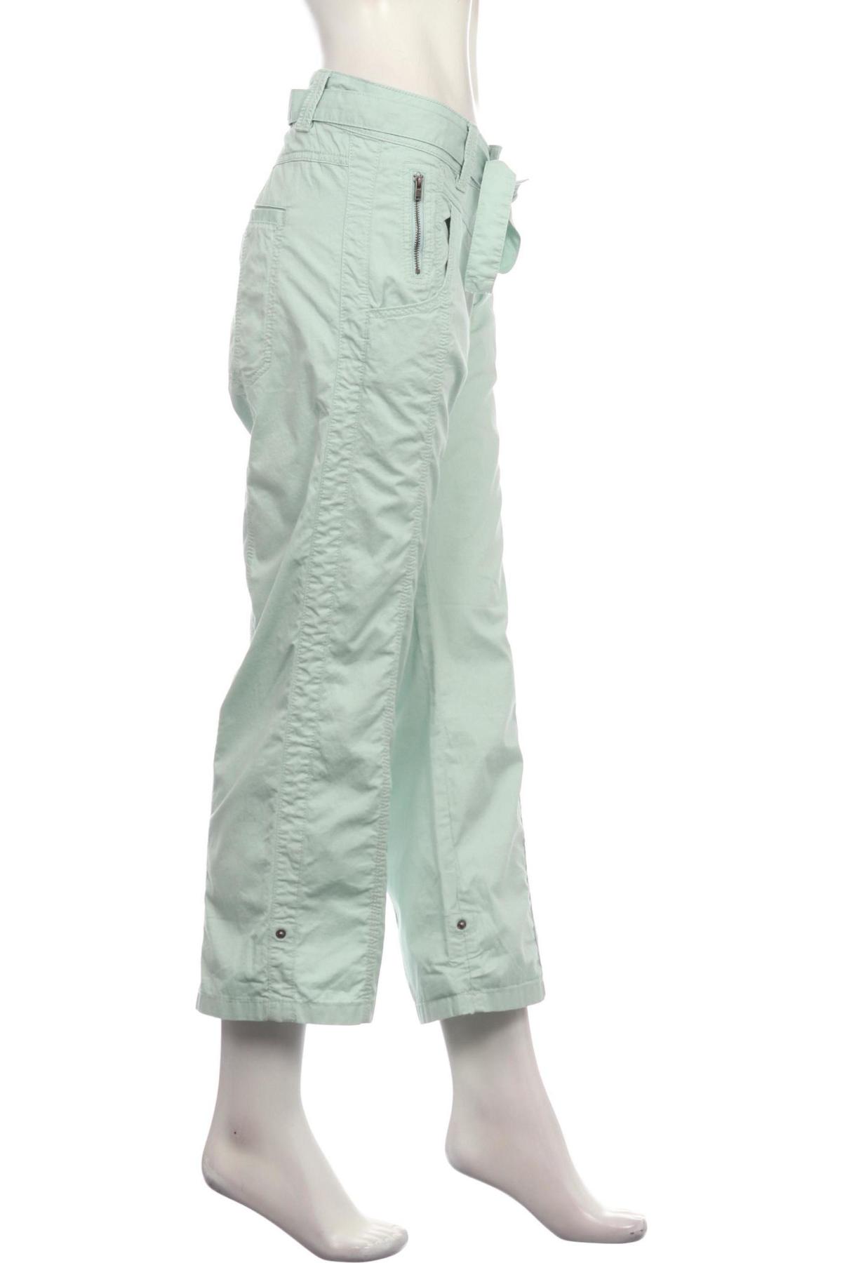 Панталон ESPRIT3