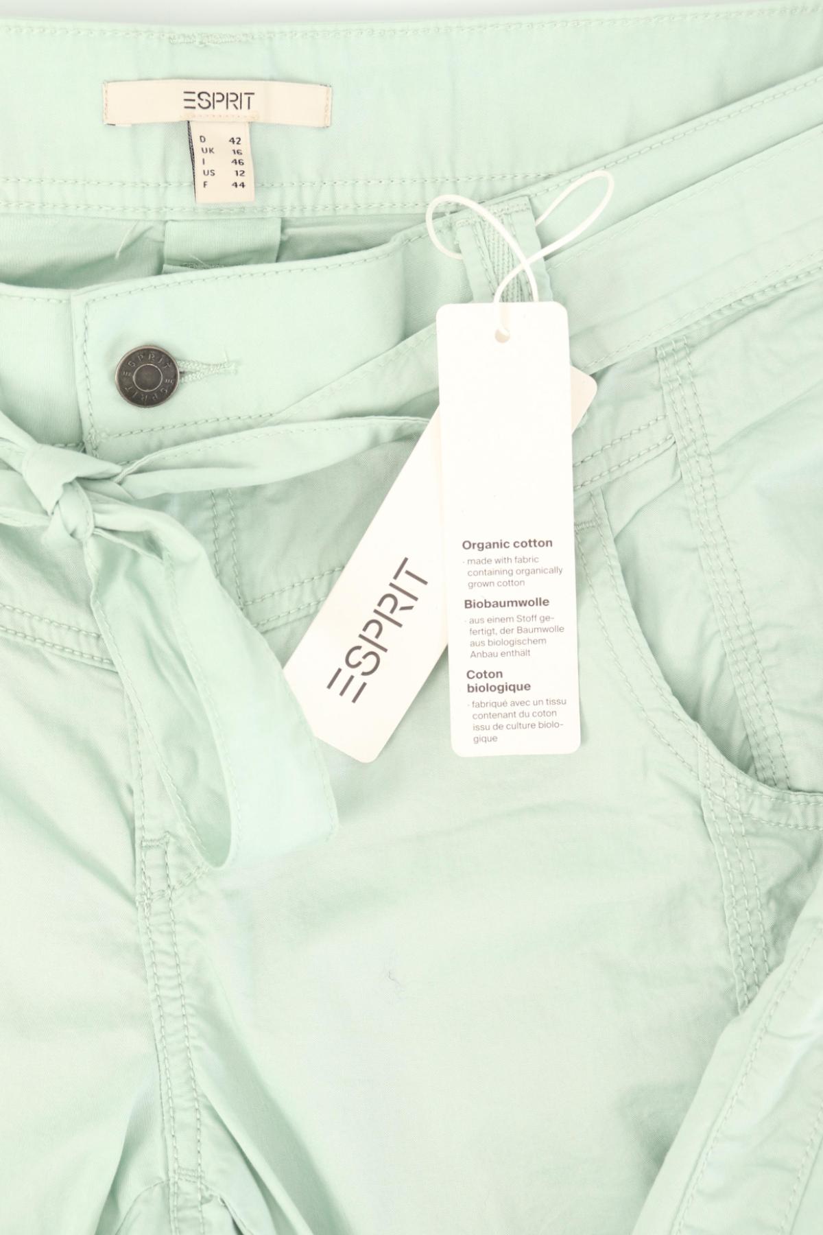 Панталон ESPRIT4