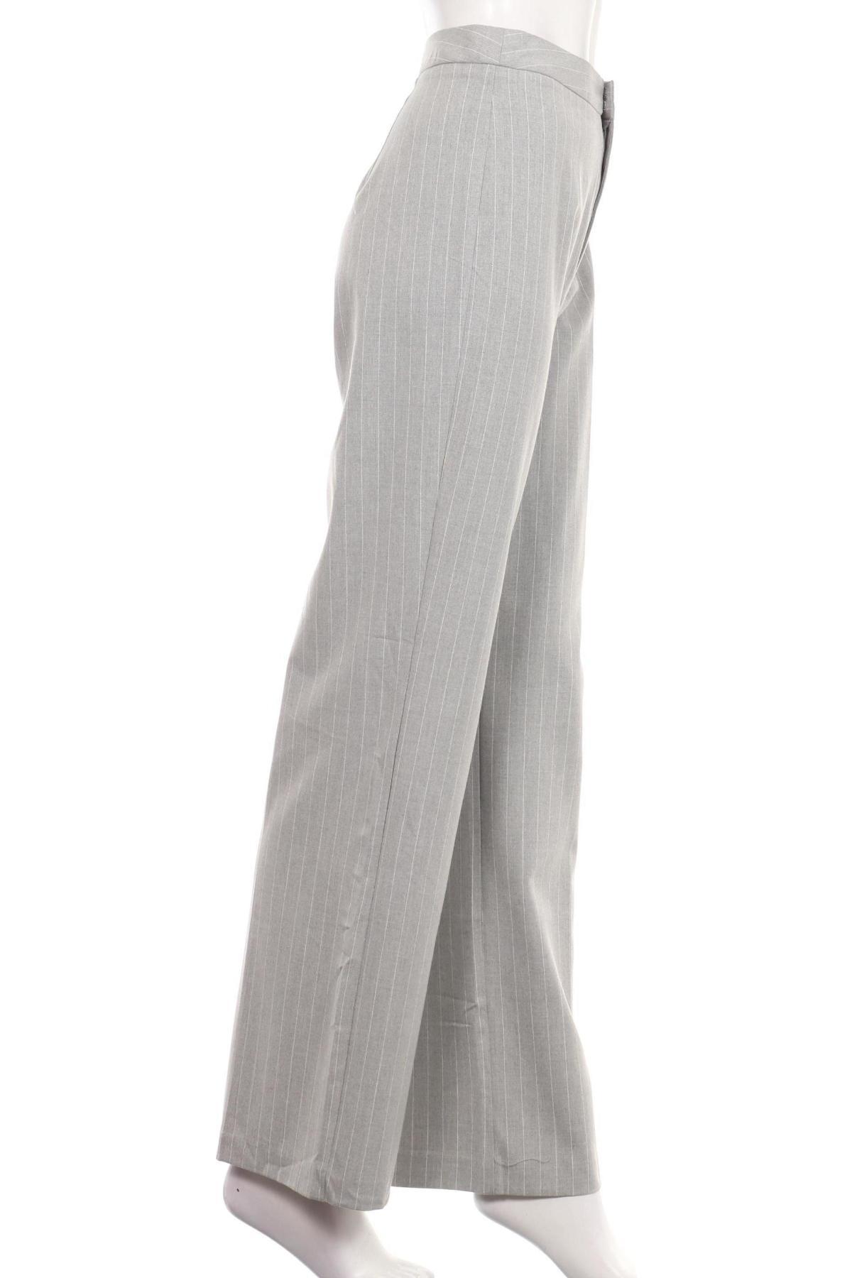 Панталон STRADIVARIUS3