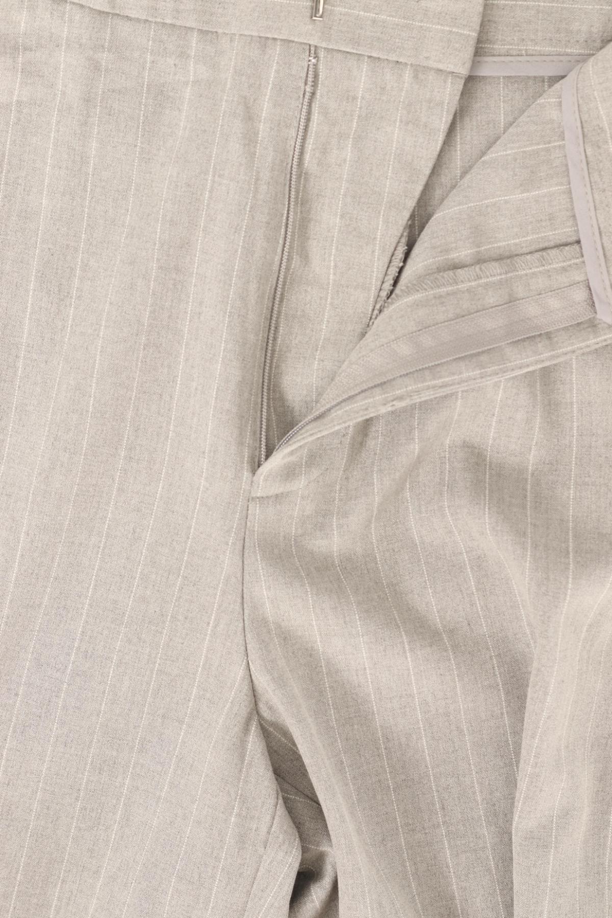 Панталон STRADIVARIUS5