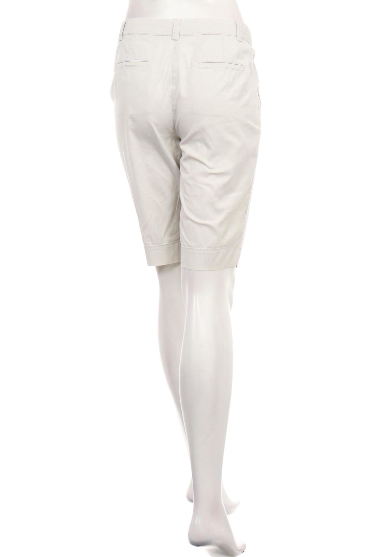 Къси панталони YESSICA2