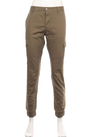 Pantaloni sport TOM TAILOR