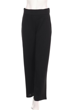 Pantalon elegant JACQUELINE DE YONG