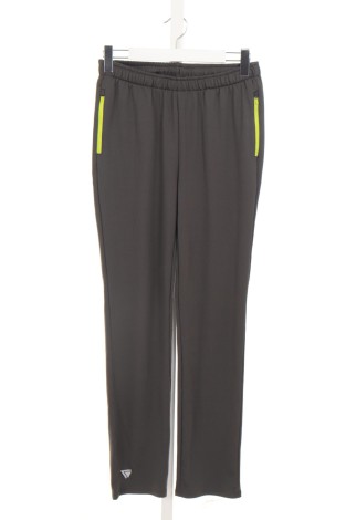 Pantaloni sport pentru copii TCM