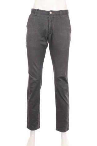 Pantalon MASSIMO DUTTI