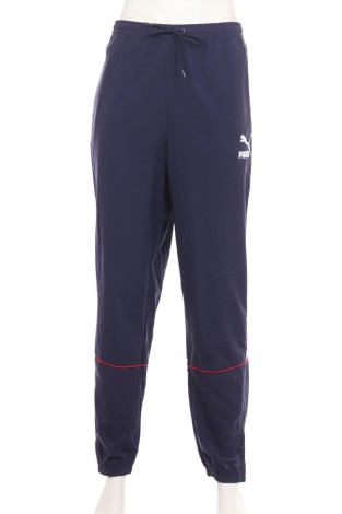 Pantalon sport PUMA