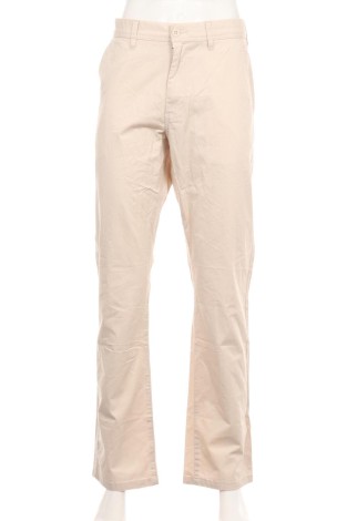 Pantalon CANDA