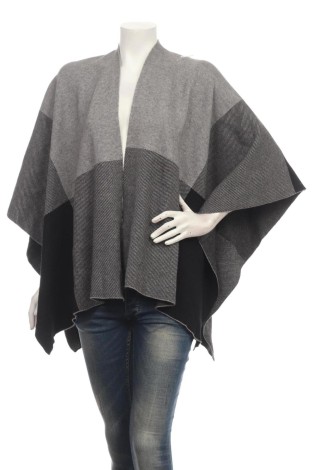 Poncho MEMORY & CO