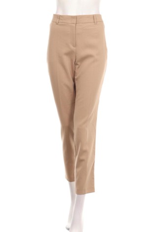 Pantalon elegant S.OLIVER