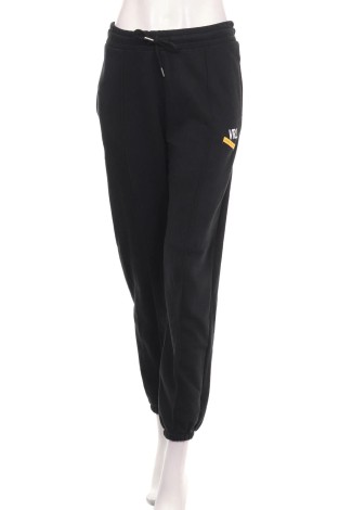 Pantalon sport VRL