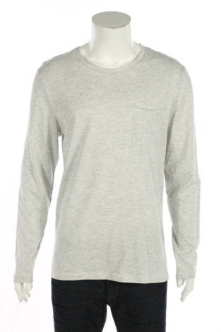 Блуза Selected Homme - Mania Блуза Selected Homme