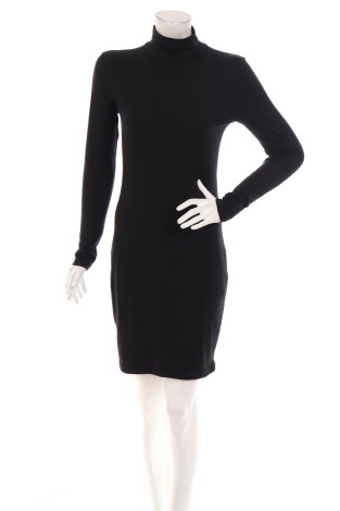 Rochie casual PIECES