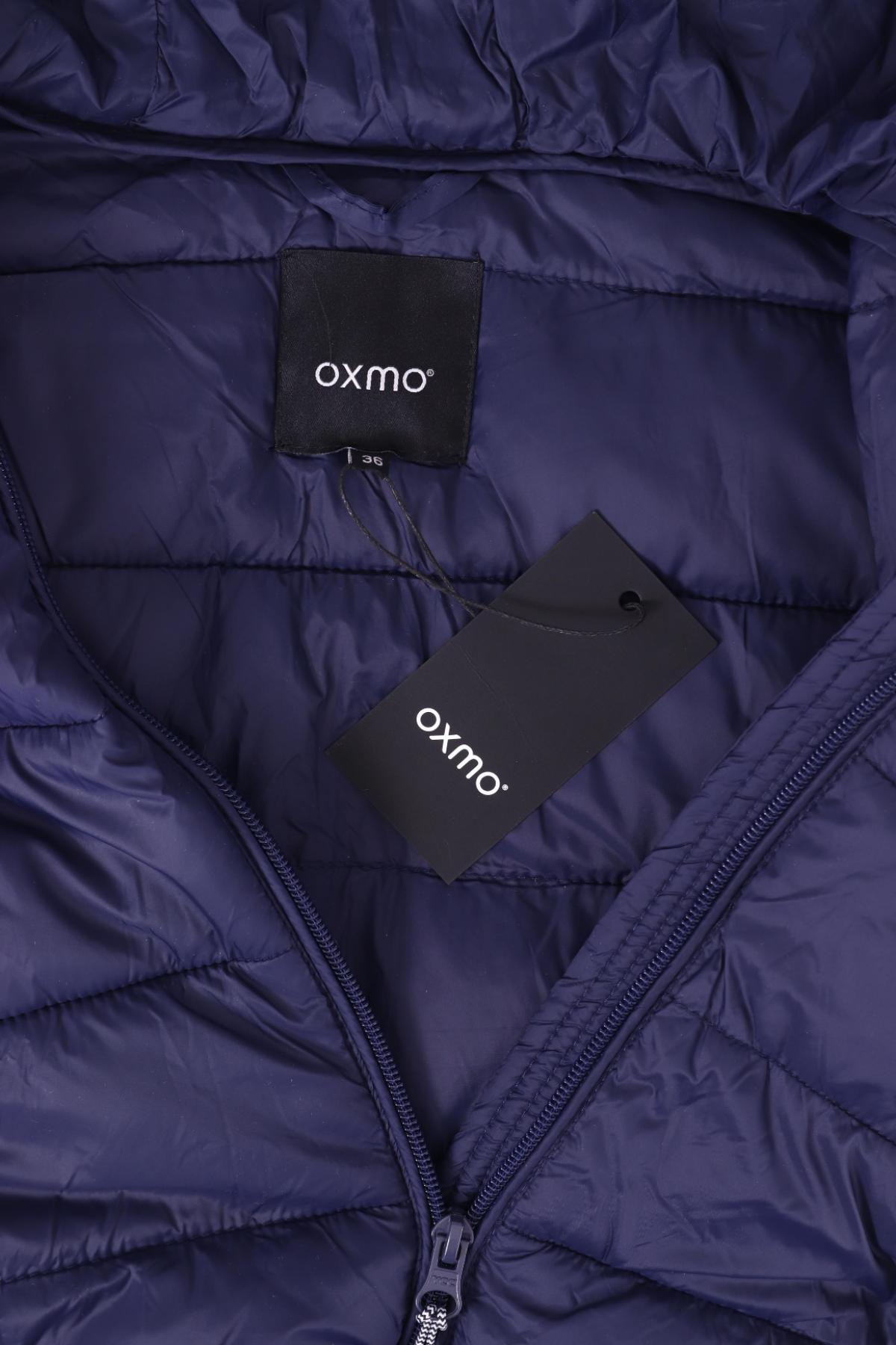 Зимно яке OXMO4