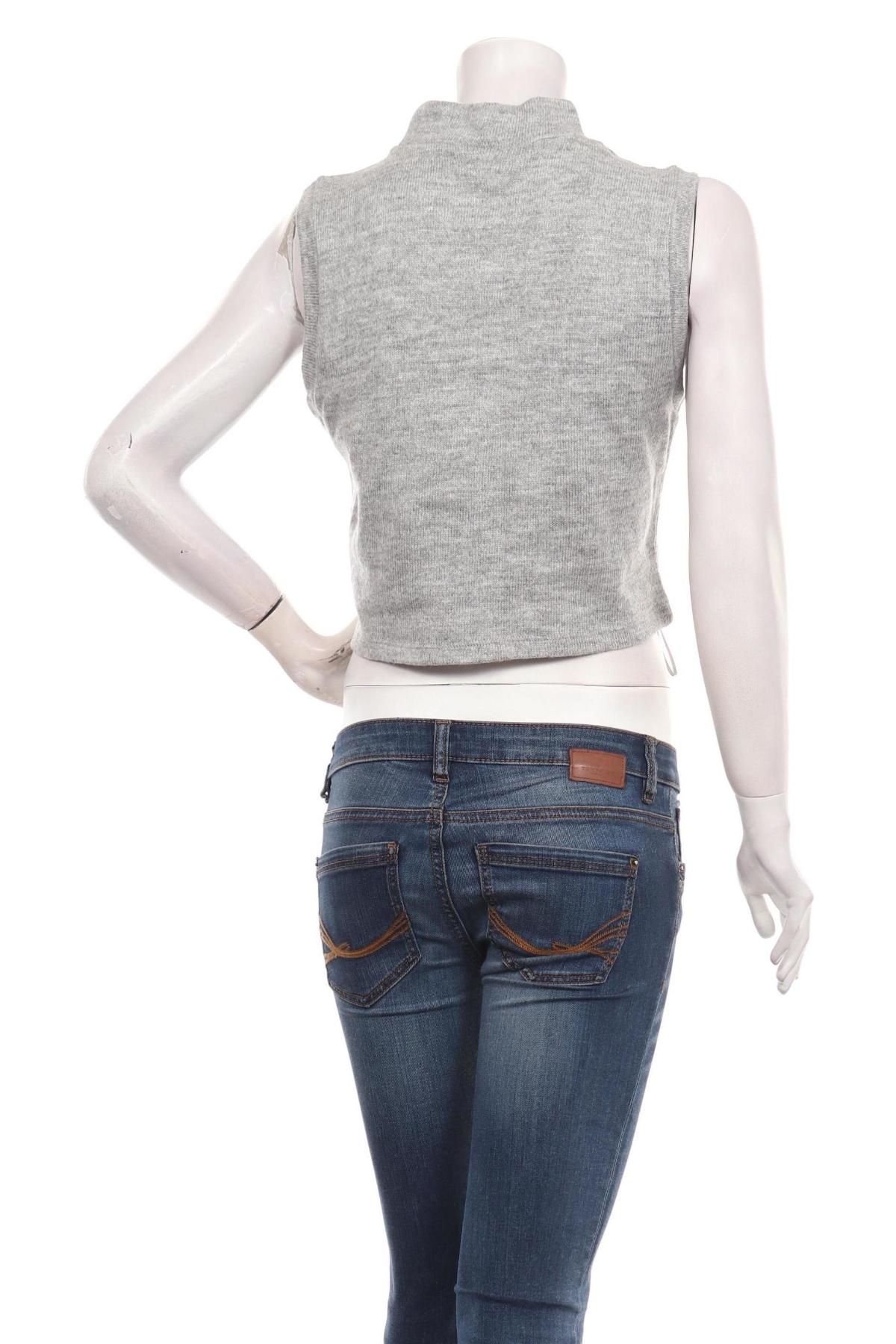 Блуза NOISY MAY2