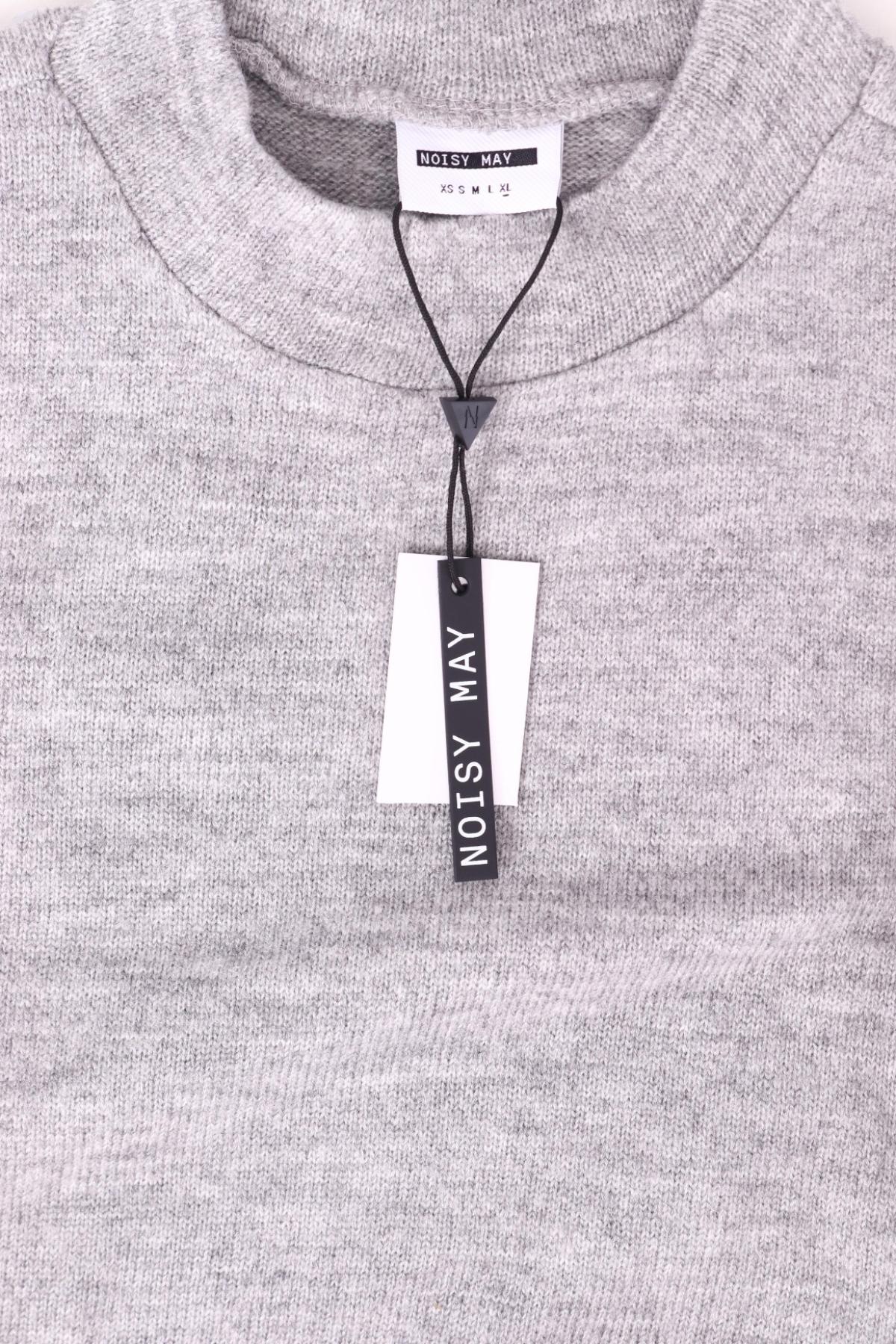 Блуза NOISY MAY3