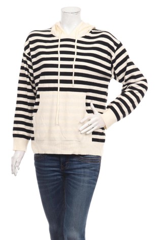 Пуловер FINERY