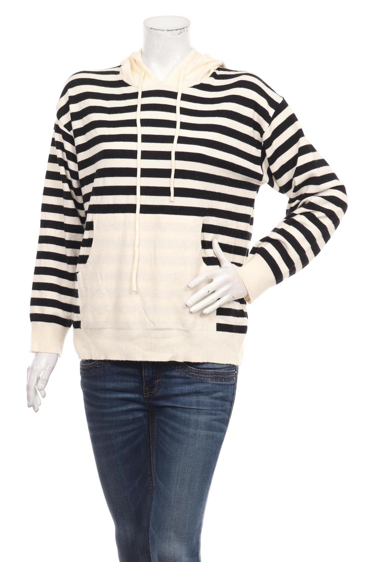 Пуловер FINERY1