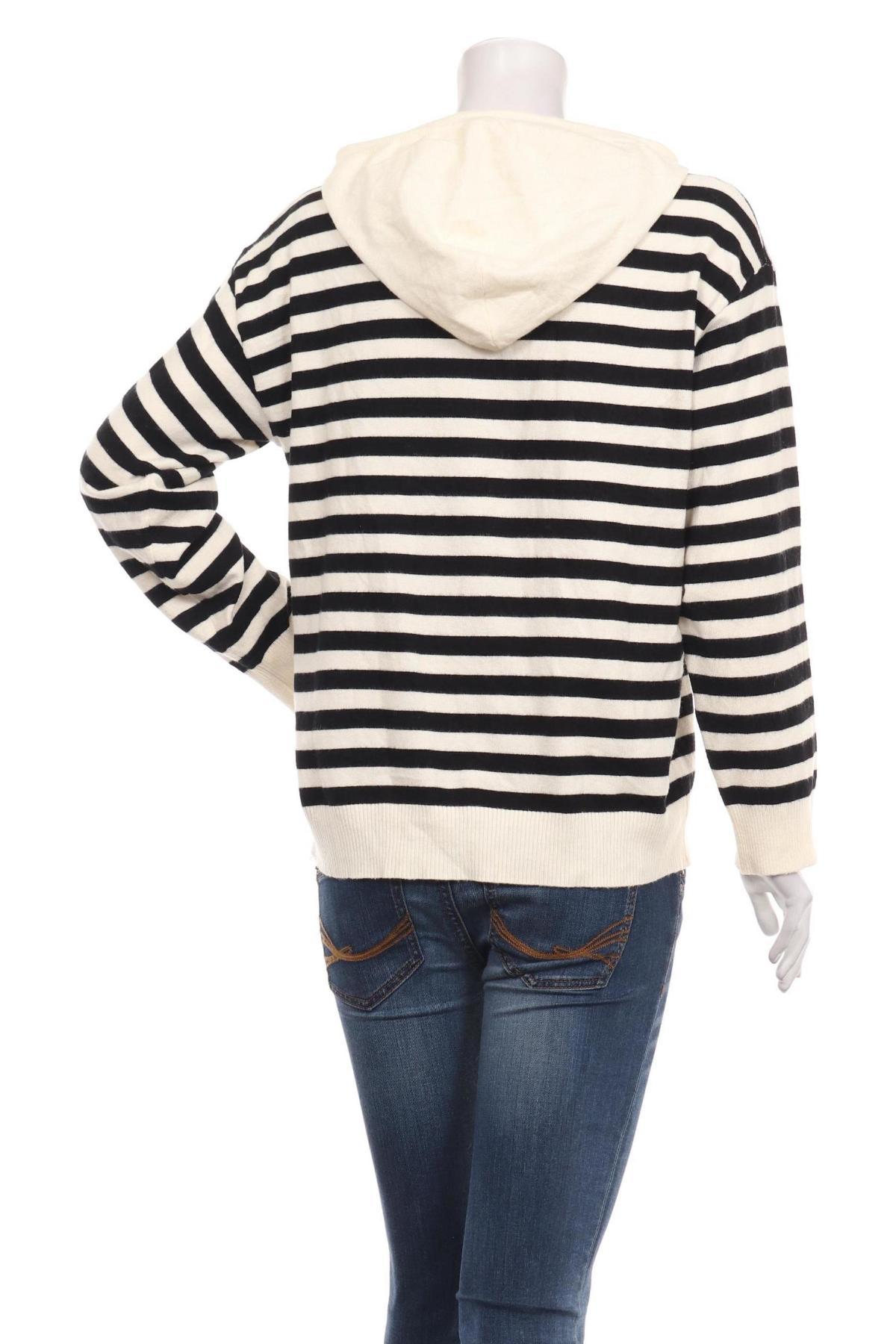 Пуловер FINERY2