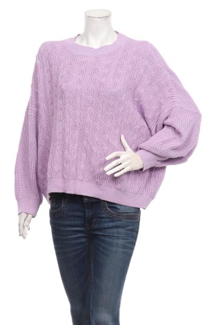 Пуловер VERO MODA