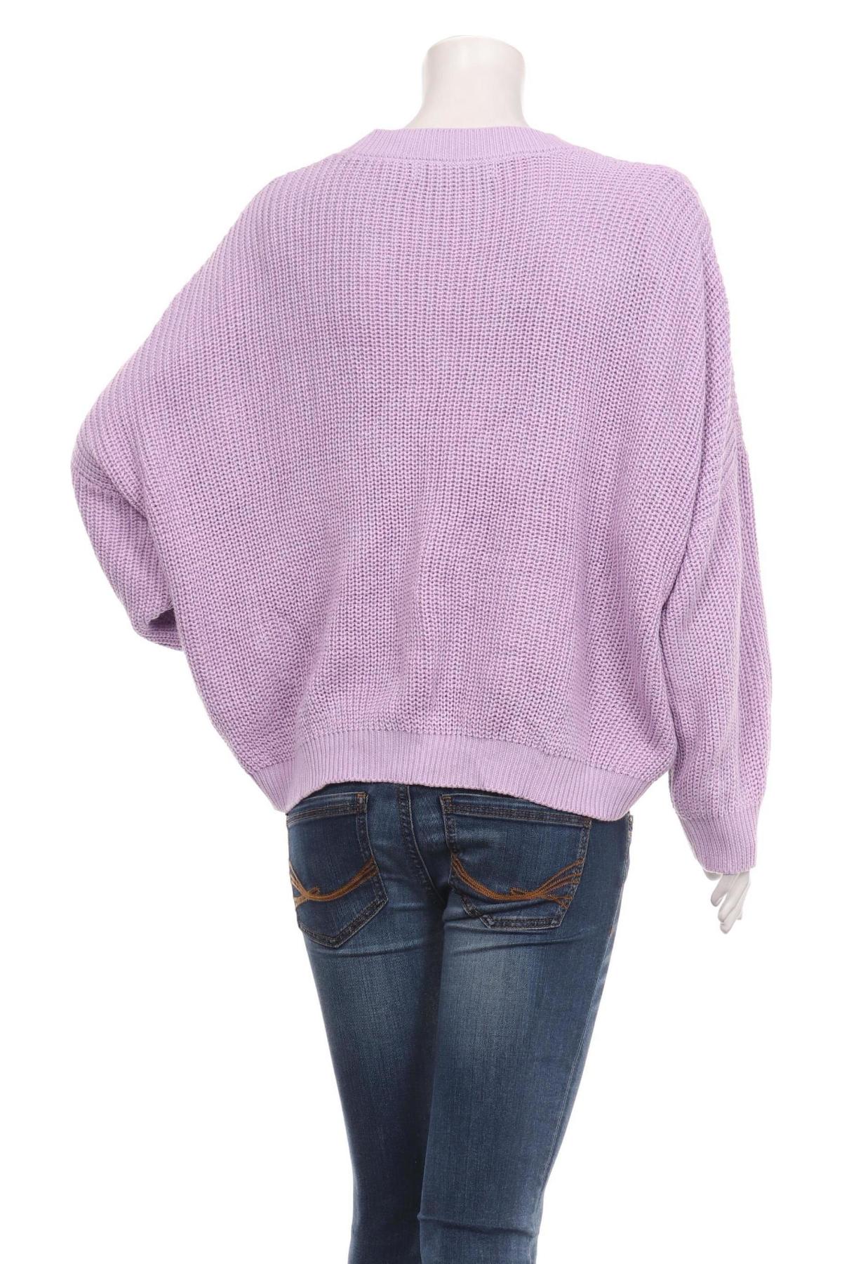 Пуловер VERO MODA2