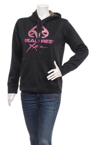 Sweatshirt REALTREE