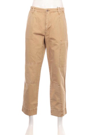 Pantalon GANT
