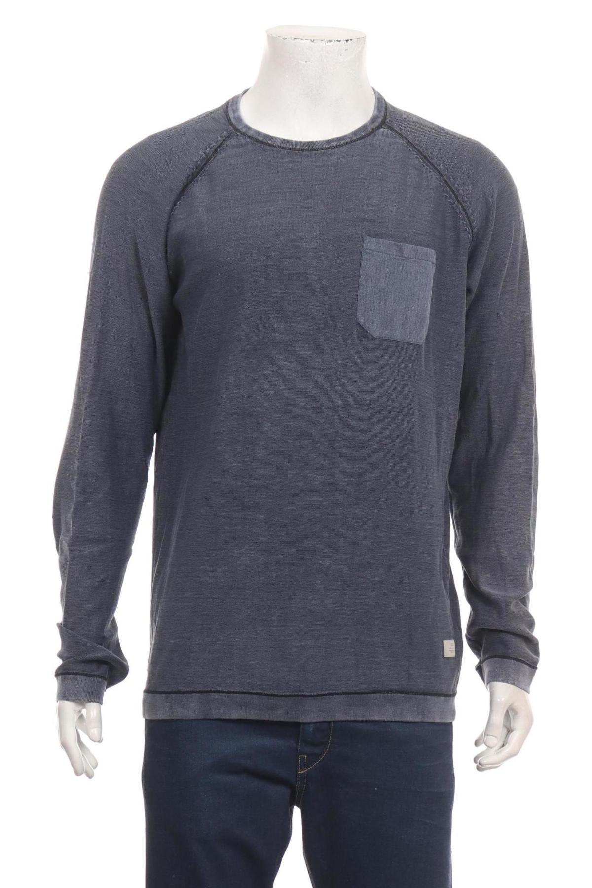 Пуловер EDC BY ESPRIT1