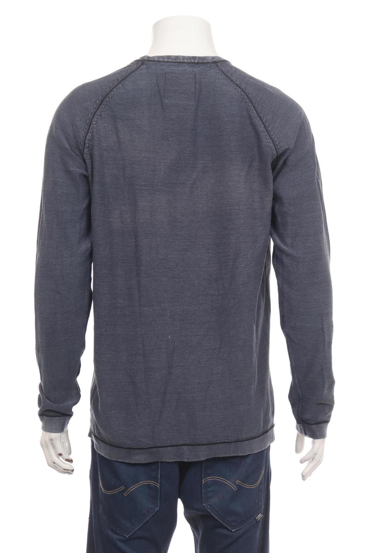 Пуловер EDC BY ESPRIT2