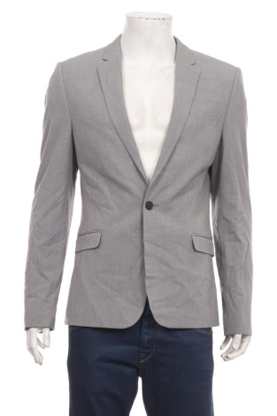 Sacou oficial ASOS