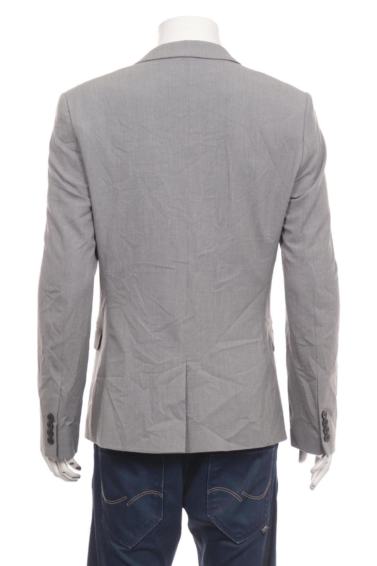 Официално сако ASOS2