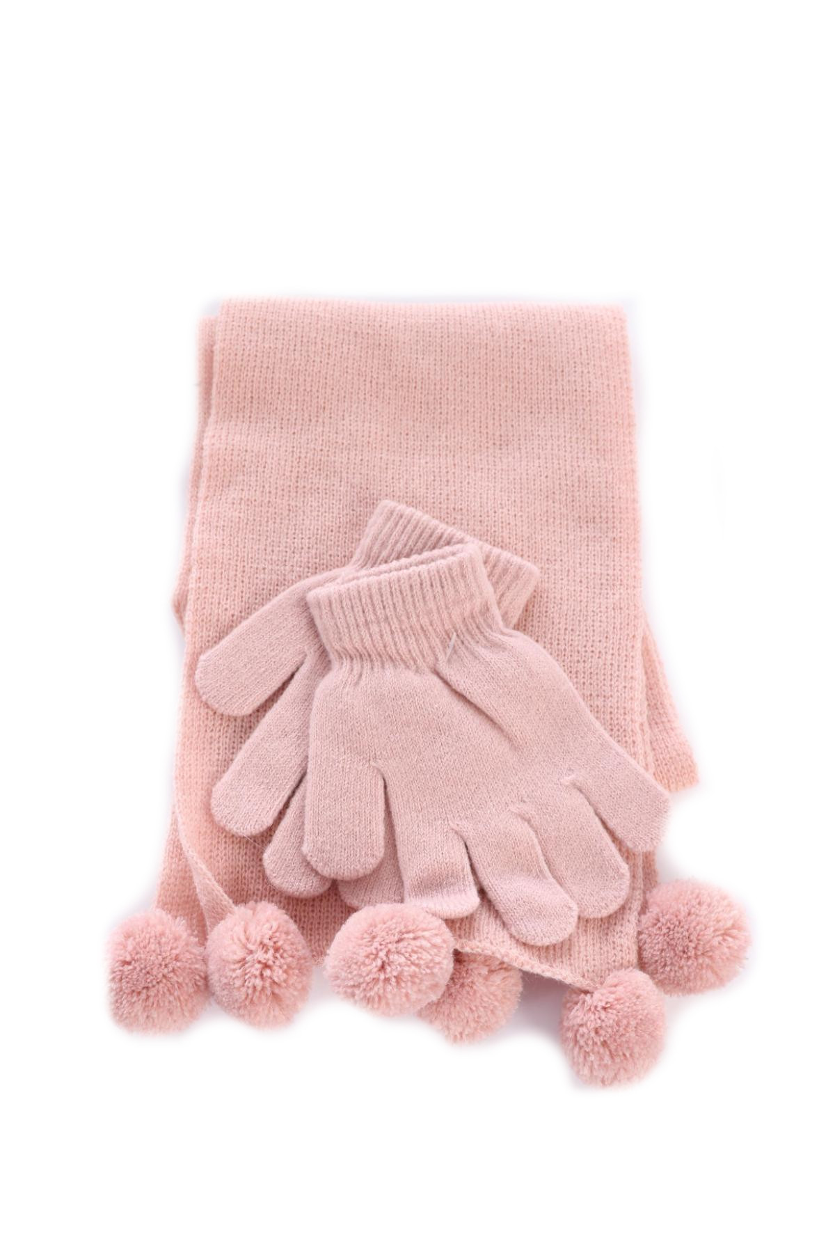 Комплект NO NAME1