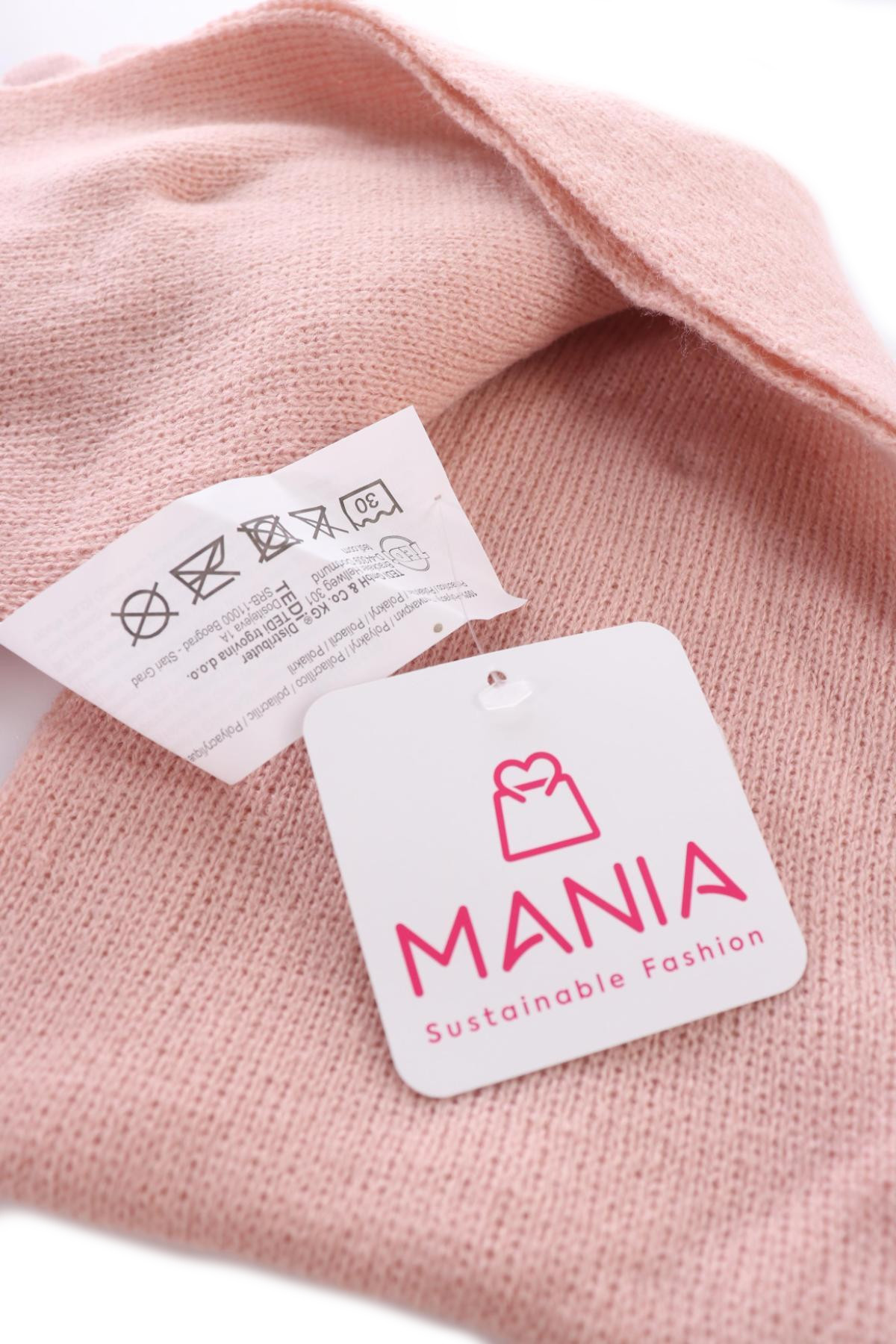 Комплект NO NAME3