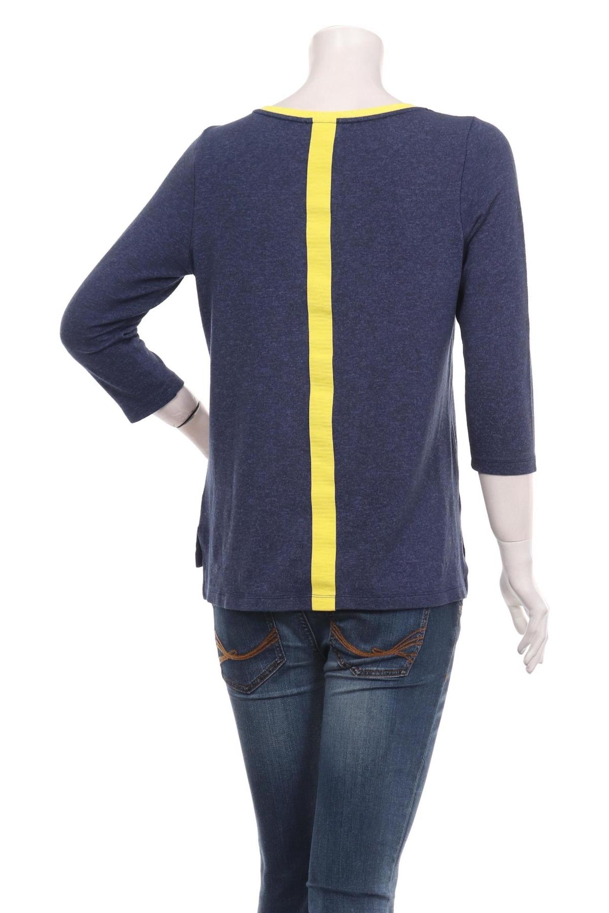 Пуловер STREET ONE2