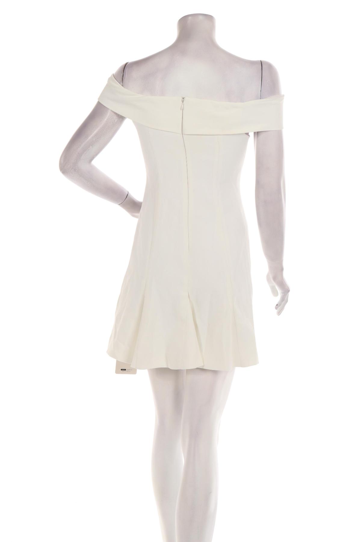 Ежедневна рокля SHEIN2