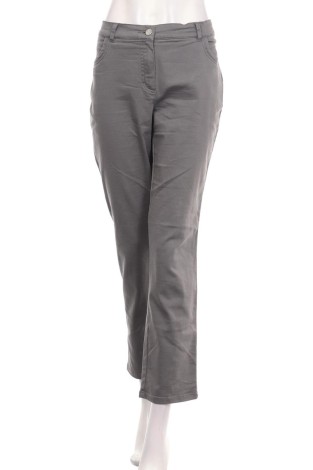 Pantalon WALBUSCH