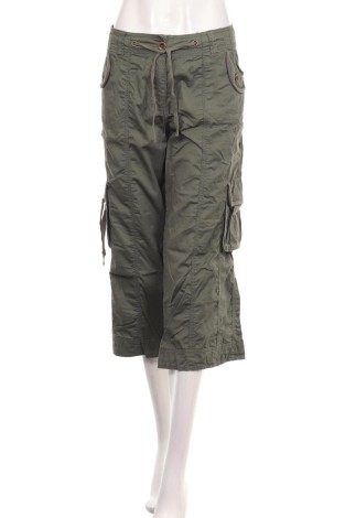 Pantaloni sport DOROTHY PERKINS