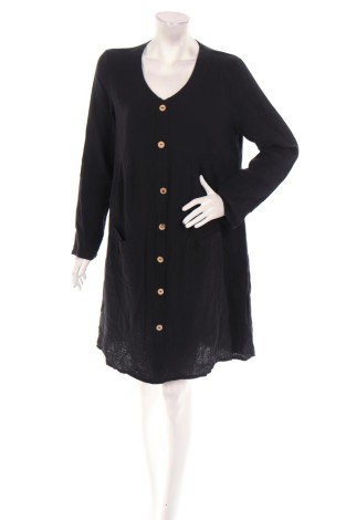 Rochie casual SHEIN
