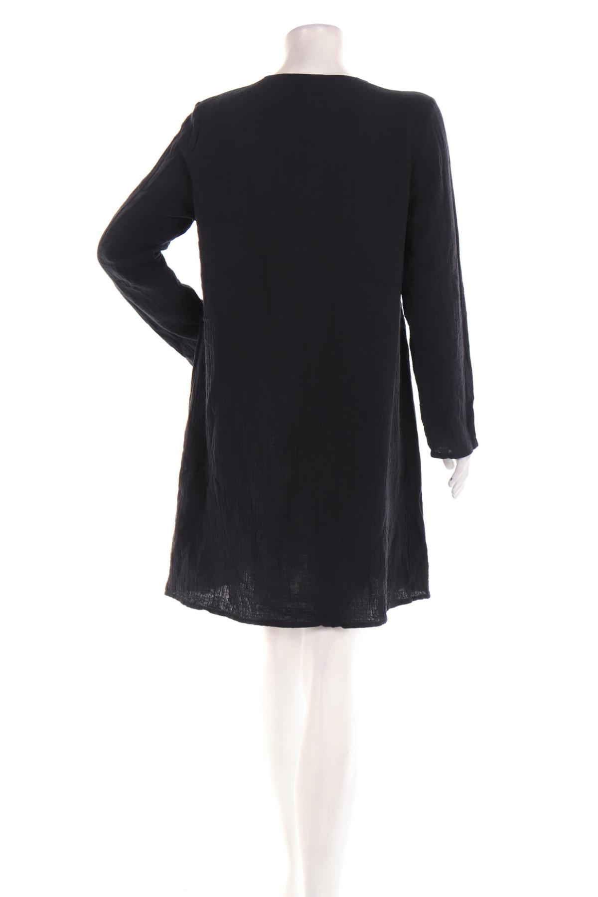 Ежедневна рокля SHEIN2