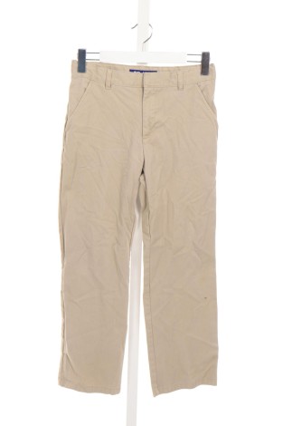Pantalon copii RELAXED