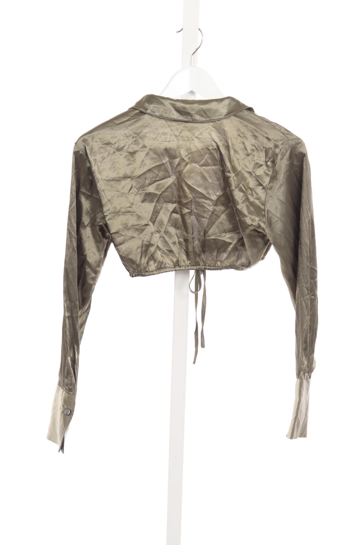 Риза H&M DIVIDED2 - Mania Риза H&M DIVIDED2