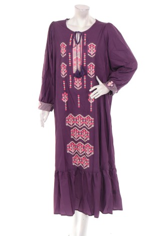 Rochie casual SHEIN