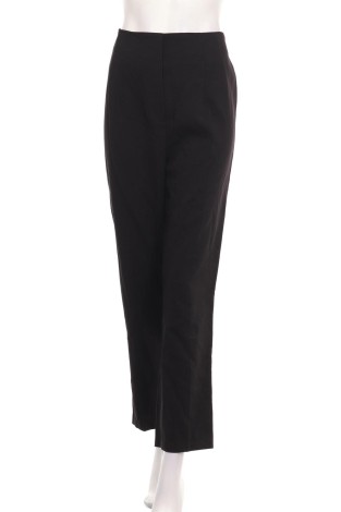 Pantalon PRIMARK