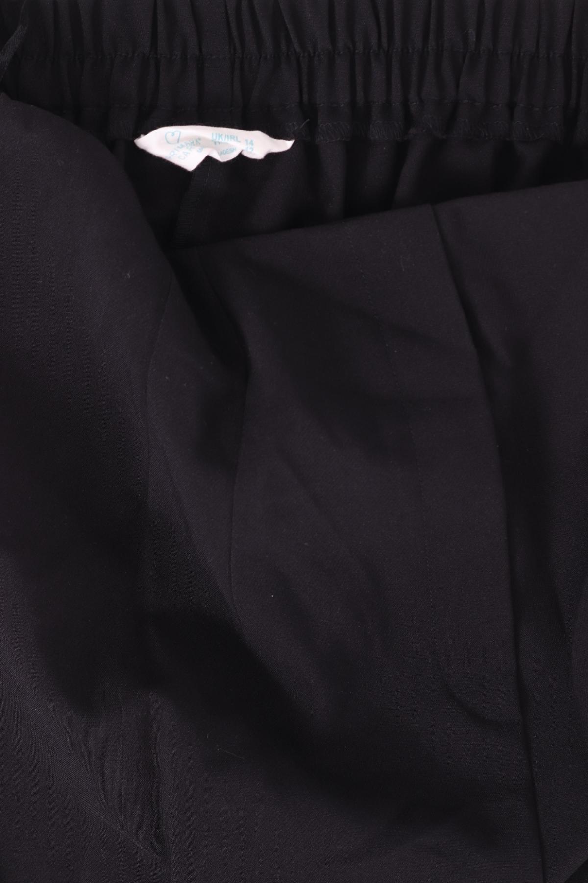 Панталон PRIMARK3