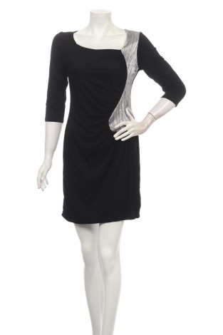 Rochie de petrecere AMANDA