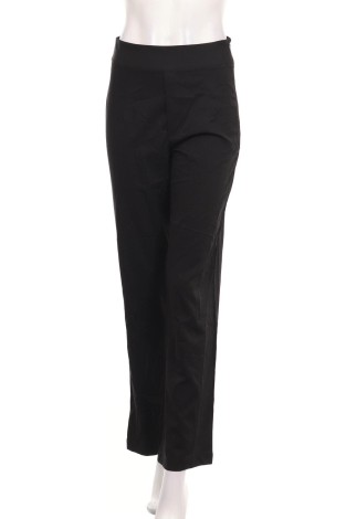 Pantalon BIK BOK