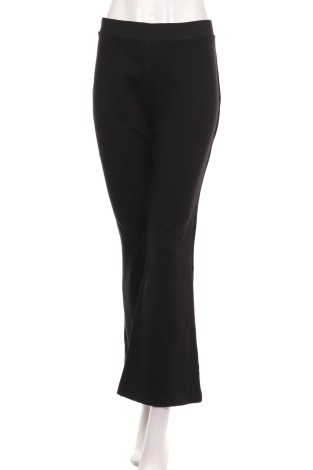 Pantalon HEMA
