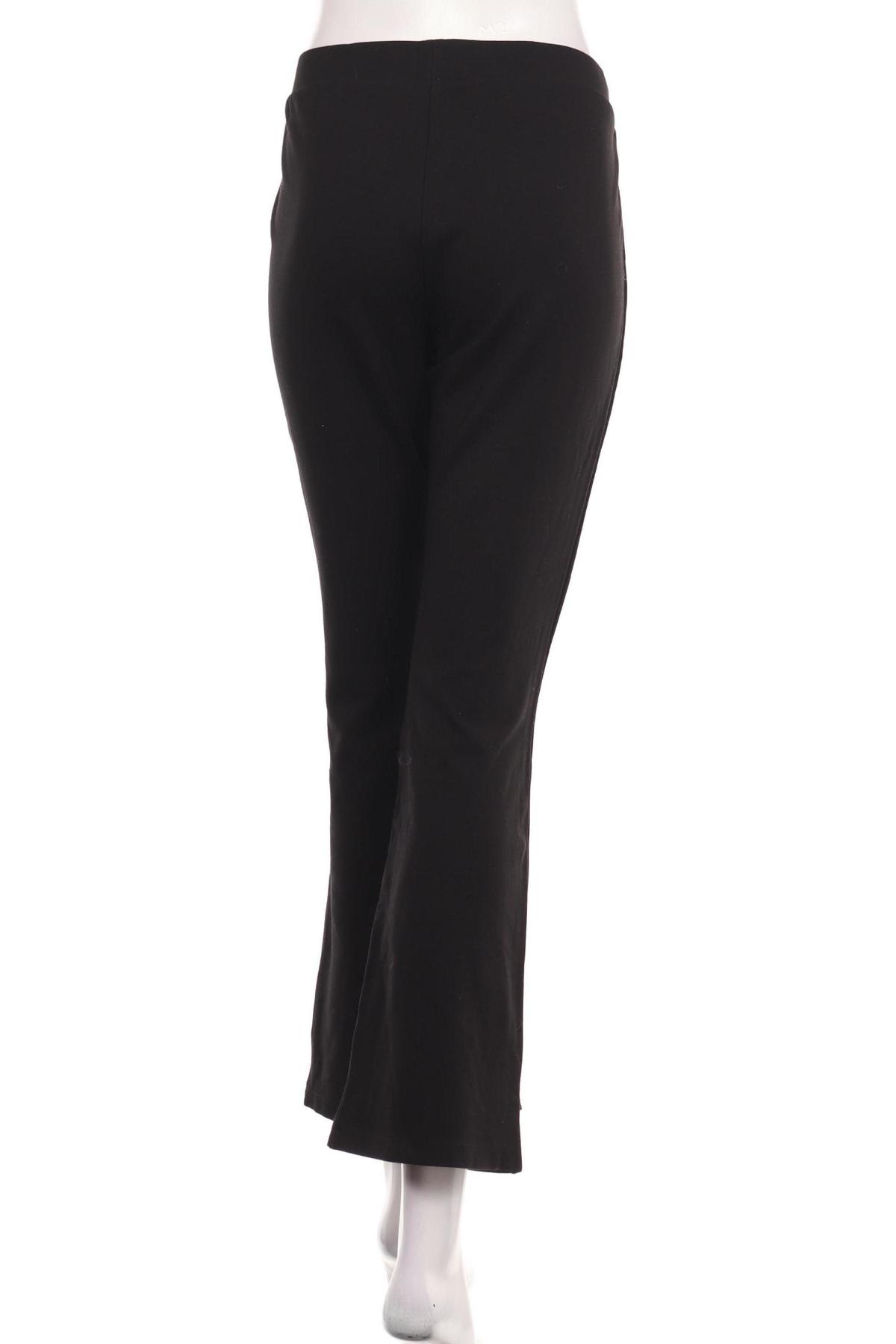 Панталон HEMA2