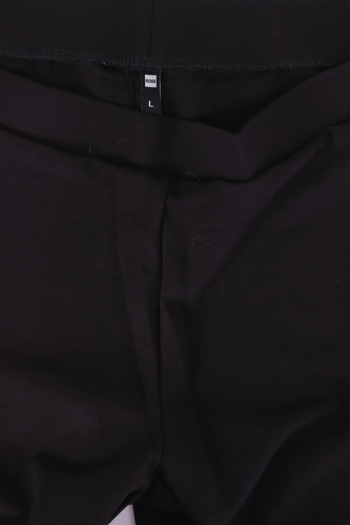 Панталон HEMA3