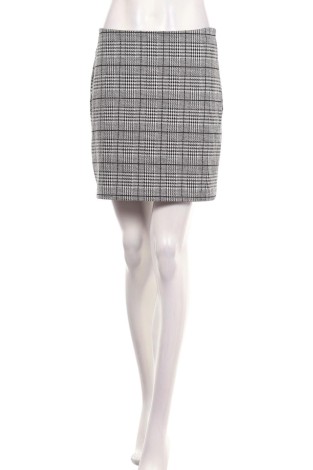 Fustă H&M DIVIDED