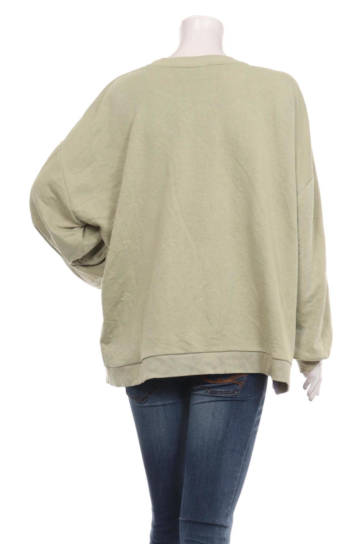 Блуза GINA BENOTTI2